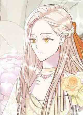 上尉!这次的战场是这里吗? 截图1