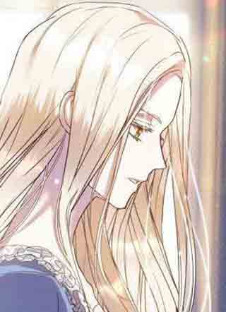 上尉!这次的战场是这里吗? 截图1