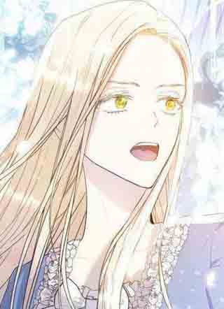 上尉!这次的战场是这里吗? 截图1