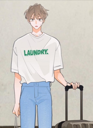 梨花盛开的爱 截图1