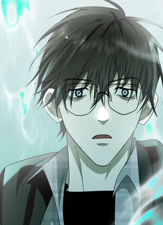 至阴至阳 截图1