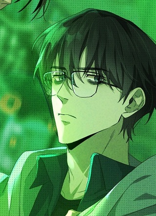 至阴至阳 截图1