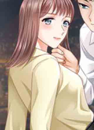 友情进退两难 截图1