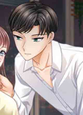 友情进退两难 截图1