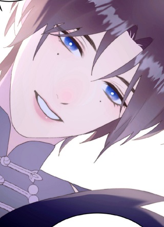 请输入激活密码 截图1