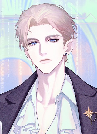 请输入激活密码 截图1