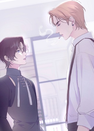 请输入激活密码 截图1