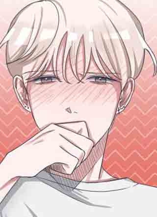 恋爱建议 截图1