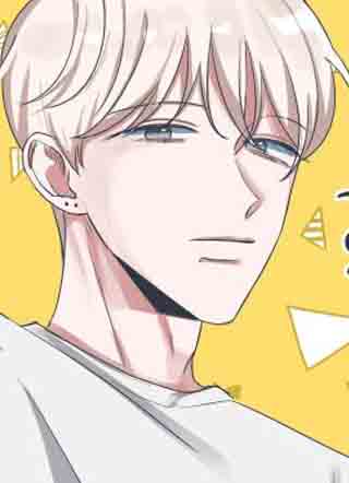 恋爱建议 截图1