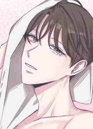 恋爱建议 截图1