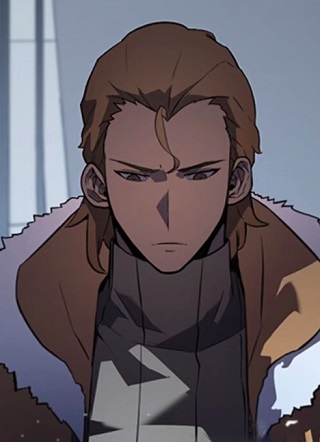 我独自升级特别篇 截图1