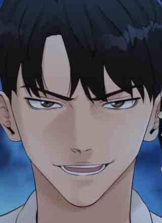 社内投诉处理部 截图1