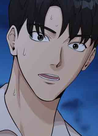 社内投诉处理部 截图1