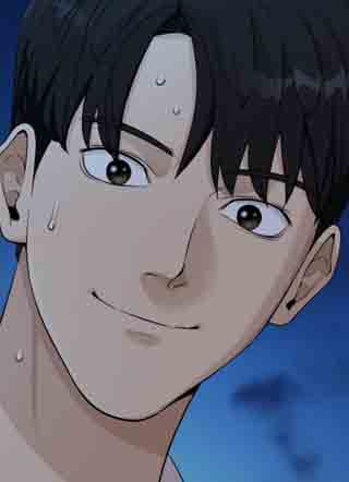 社内投诉处理部 截图1