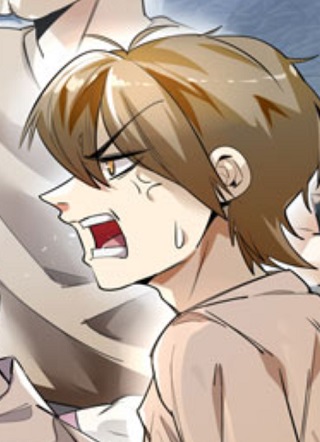 整个异世界都在摆烂呀 截图1