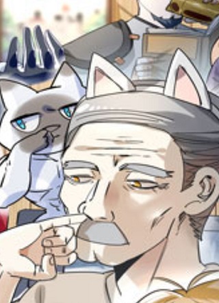 整个异世界都在摆烂呀 截图1