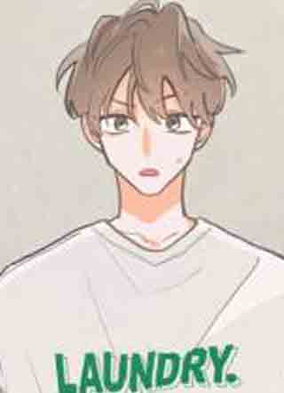 梨花绽放的爱恋 截图1