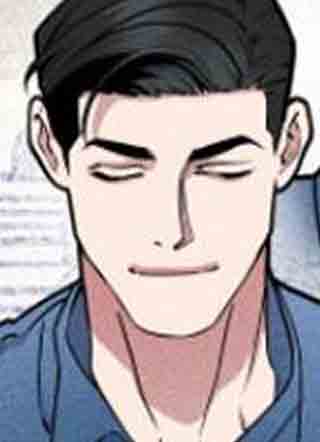 阴谋校园 截图1