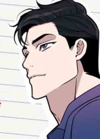 阴谋校园 截图1