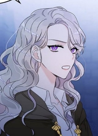 专治恶棍们 截图1