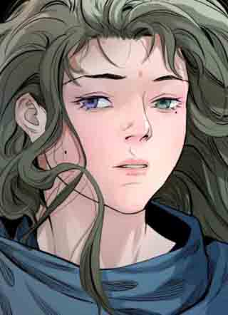 大唐捉生将 截图1