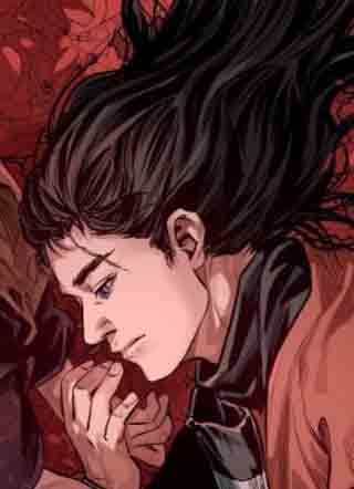 大唐捉生将 截图1