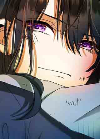 谁来劝劝哥哥们 截图1