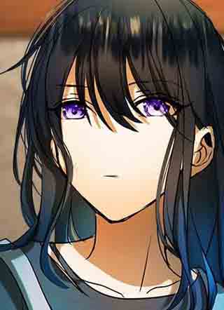 谁来劝劝哥哥们 截图1