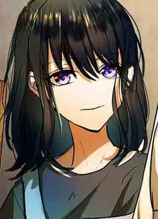 谁来劝劝哥哥们 截图1