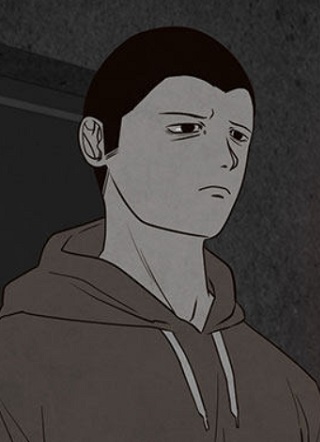 Funny Game:最后的试炼 截图1