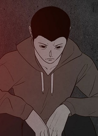 Funny Game:最后的试炼 截图1