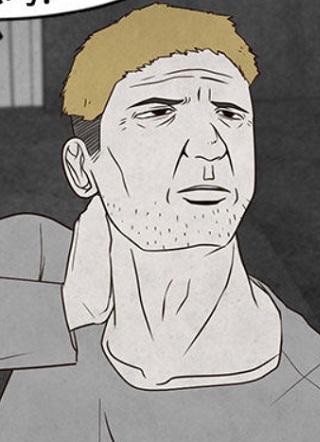 Funny Game:最后的试炼 截图1