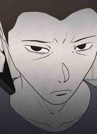 狡猾游戏 截图1