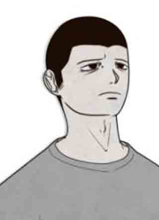 狡猾游戏 截图1