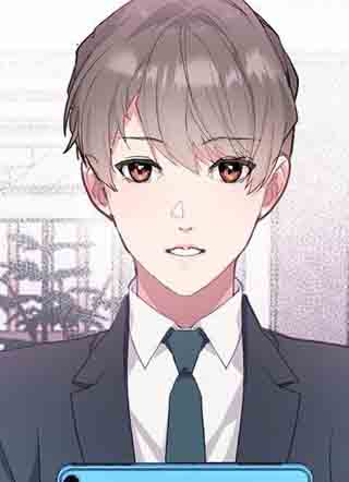 爱豆人事令 截图1