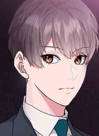 爱豆人事令 截图1