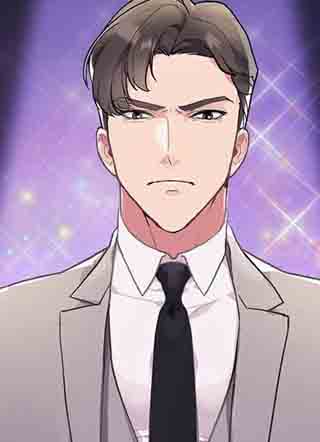 爱豆人事令 截图1