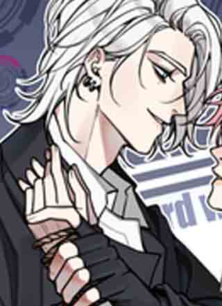 与叛逆者同行 截图1