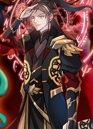 修仙就是这样子的 截图1