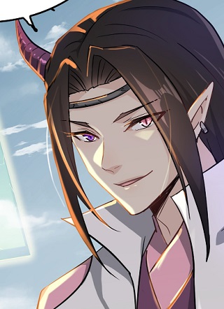 修仙就是这样子的 截图1