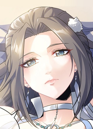 修仙就是这样子的 截图1