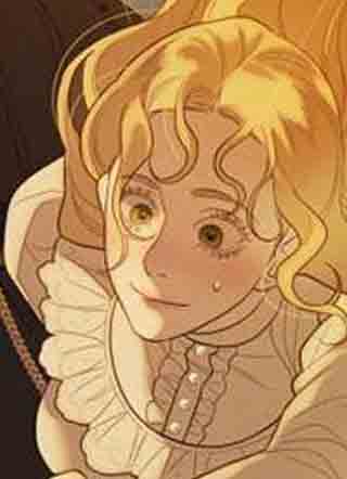 驯服日记 截图1