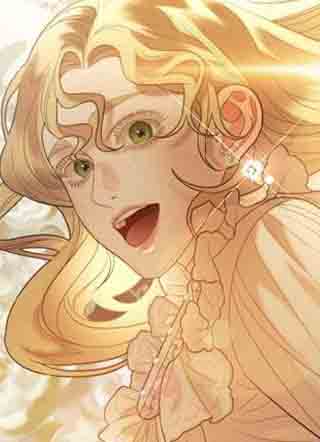 驯服日记 截图1