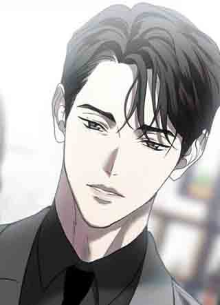 第三次初夜 截图1