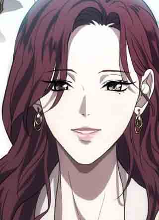 第三次初夜 截图1