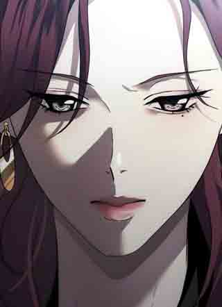 第三次初夜 截图1