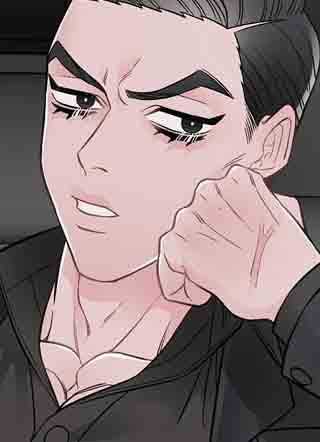 送货上门 截图1