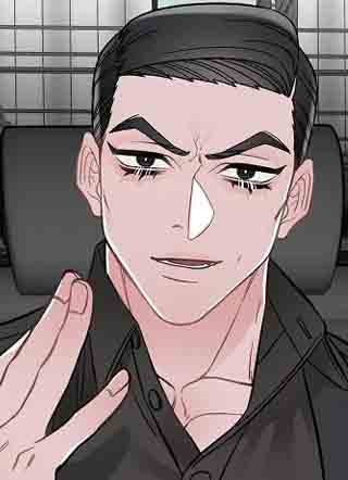 送货上门 截图1