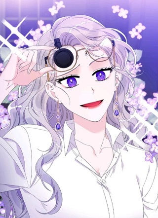 恶棍专业治疗师 截图1