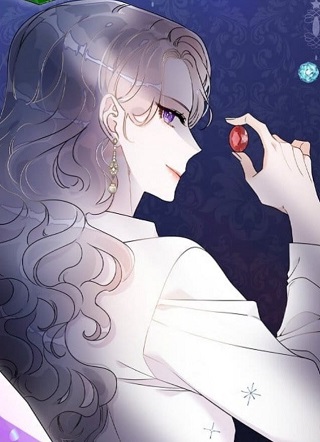 恶棍专业治疗师 截图1